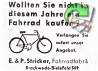 Stricker 1936 9.jpg